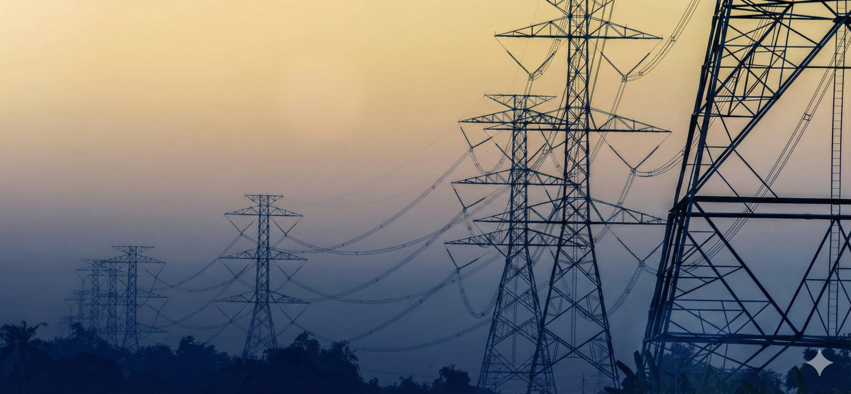 Elektrik Kablolarında Güvenilir Çözüm Ortağınız